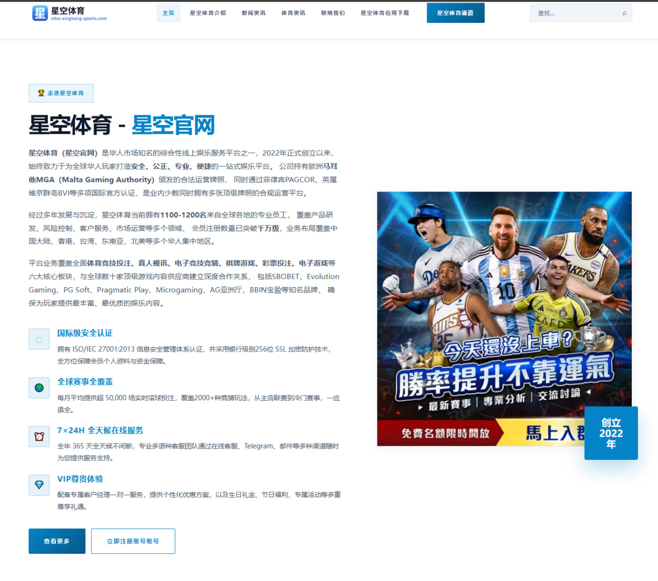 2026年国际羽毛球赛谌龙竞技状态深度分析与对比